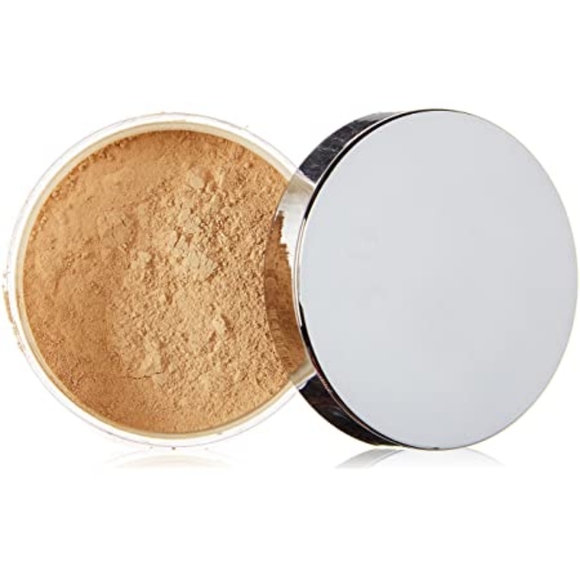 Mary Kay Mineral Powder Foundation Beige 2. - Picture 2 of 3